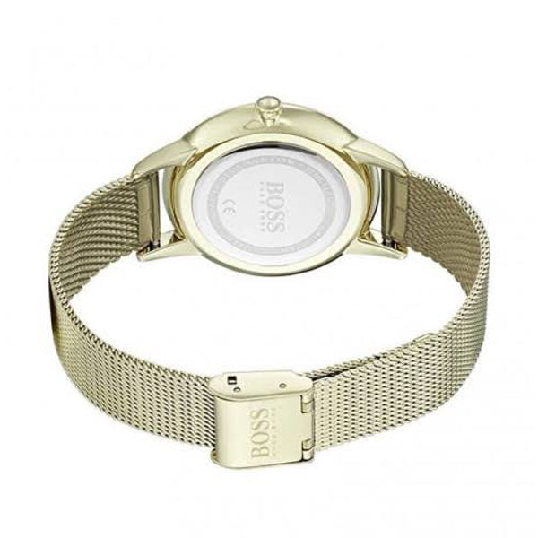 HUGO BOSS Ladies Watch 1502465