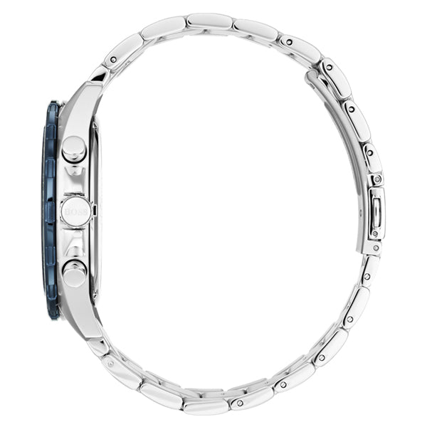 HUGO BOSS Men's Watch- 1513665