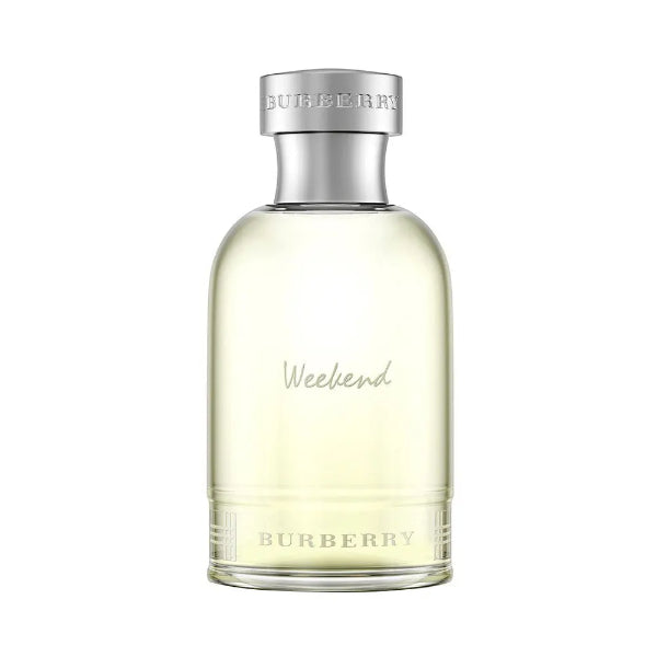 عطر ويك إند مين أو دو تواليت للرجال - 100 مل