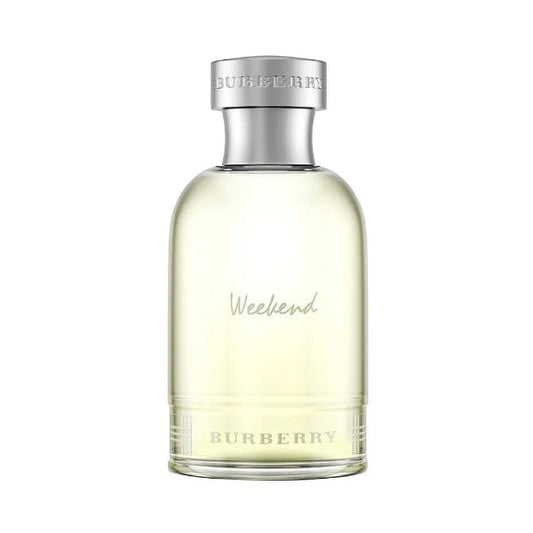 عطر ويك إند مين أو دو تواليت للرجال - 100 مل