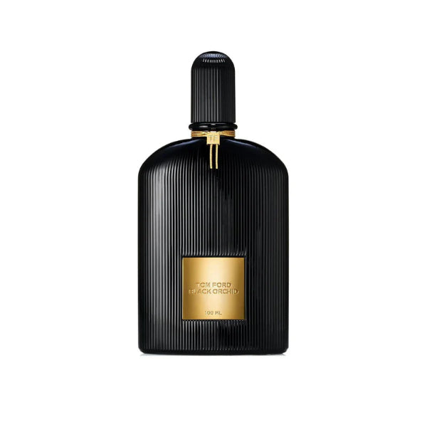 عطر توم فورد بلاك أوركيد أو دو بارفان للرجال والنساء - 100 مل