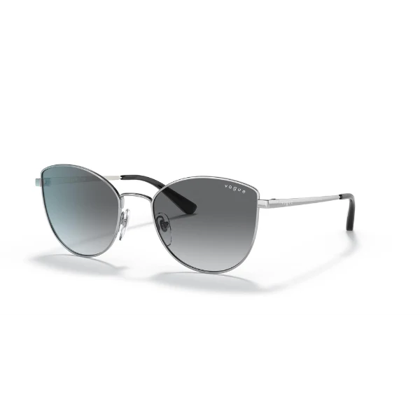 Vogue Sunglasses VO 4211-SI