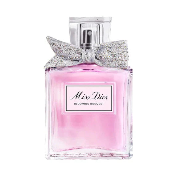 ديور - عطر ميس ديور بلومينغ بوكيه أو دو تواليت للنساء - 100 مل