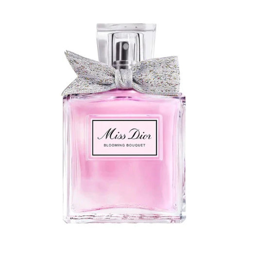 ديور - عطر ميس ديور بلومينغ بوكيه أو دو تواليت للنساء - 100 مل
