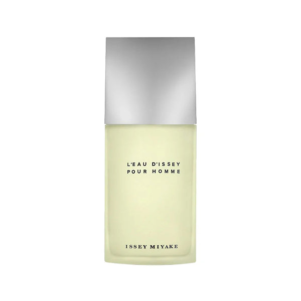 عطر إيسي مياكي للرجال - 125 مل