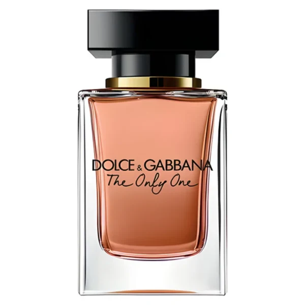 عطر ذا أونلي ون أو دو بارفان – 100 مل
