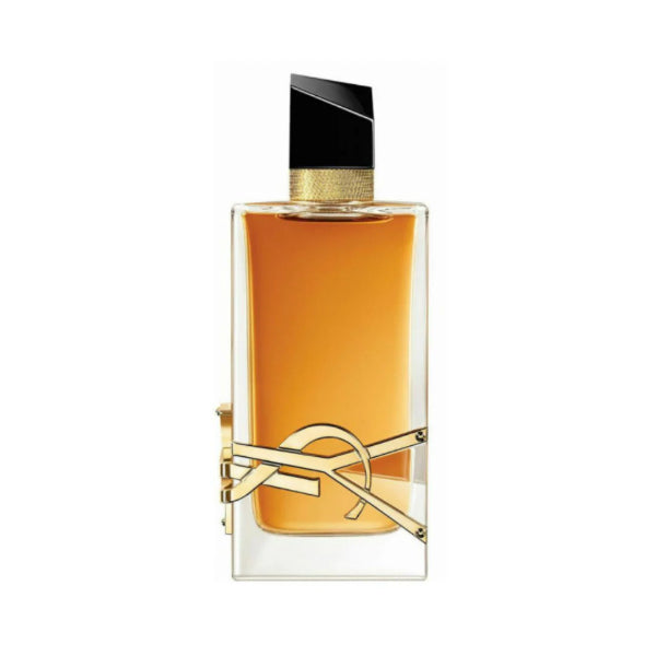 عطر YSL Libre Intense للنساء أو دو بارفان - 90 مل