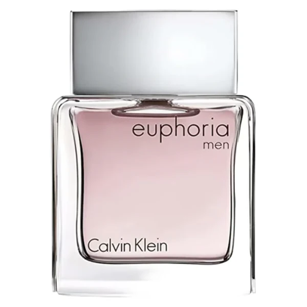 عطر يوفوريا للرجال أو دو تواليت – 100 مل