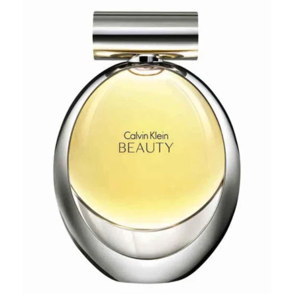 عطر كالفن كلاين بيوتي أو دو بارفان – 100 مل