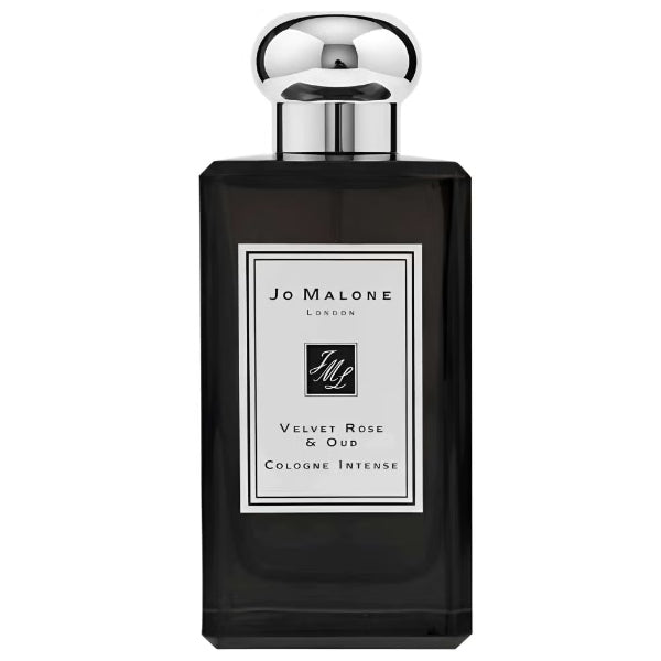 عطر جو مالون فيلفيت روز آند عود إنتنس للرجال والنساء - 100 مل