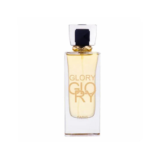 عطر فاريس إس بي جلوري أو دو بارفان – 100 مل