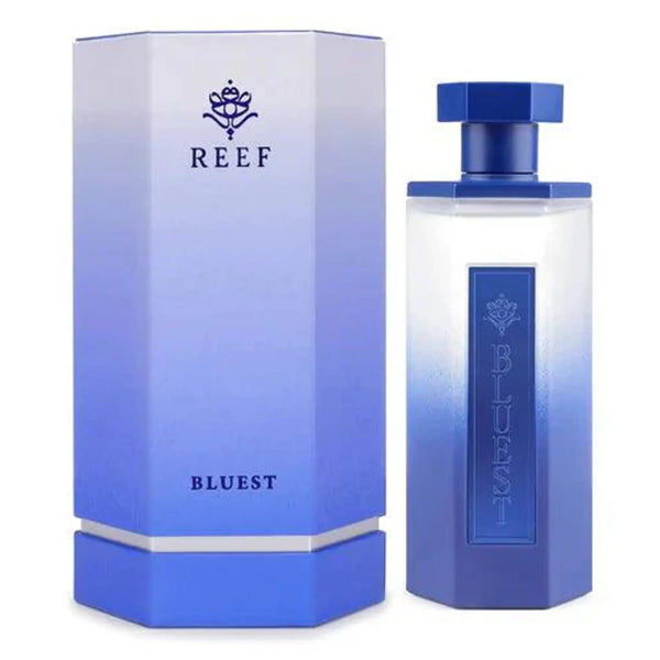 عطر ريف بلوست للرجال والنساء - 200 مل