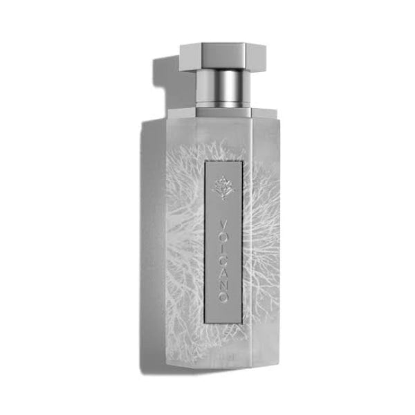 عطر ريف فالكانسو للرجال والنساء - 200 مل