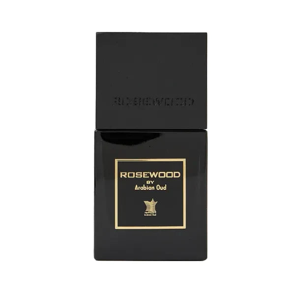 عطر روز وود أو دو بارفان للجنسين - 100 مل