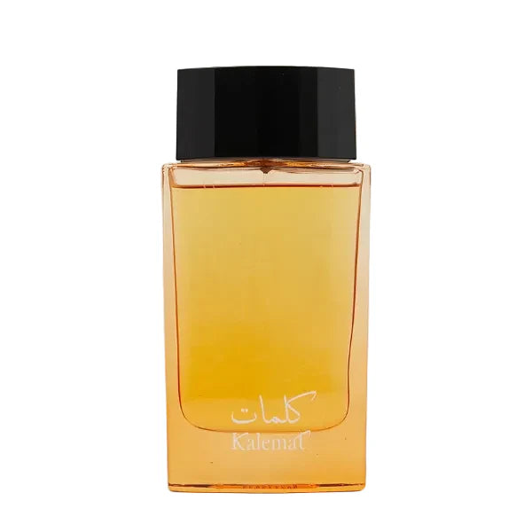 عطر كلمات للجنسين - 100 مل