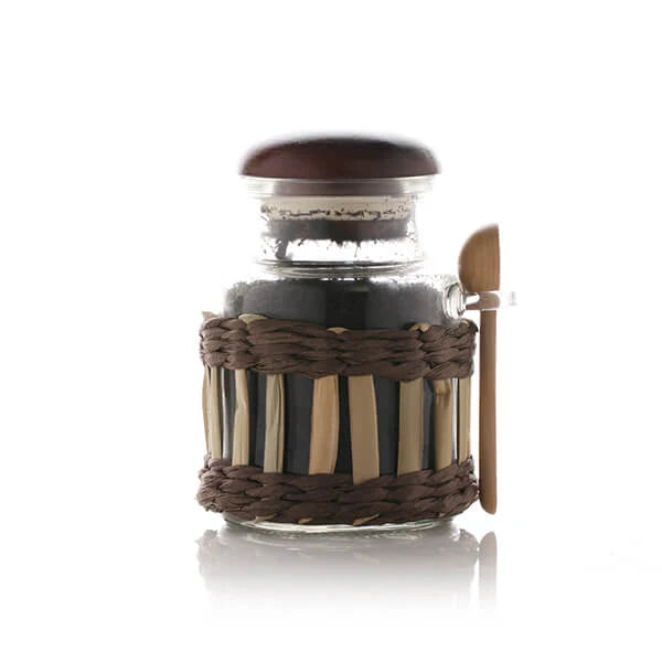Maajoon Al Motawar Eau De Parfum For Unisex - 80g