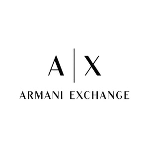 ARMANI EXCHANGE