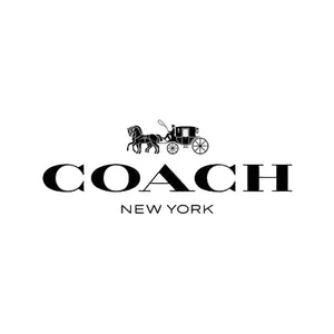 COACH