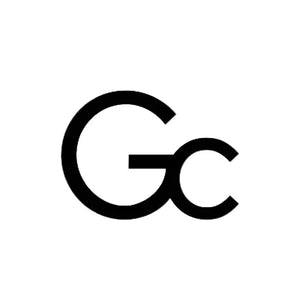 GC