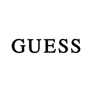 GUESS