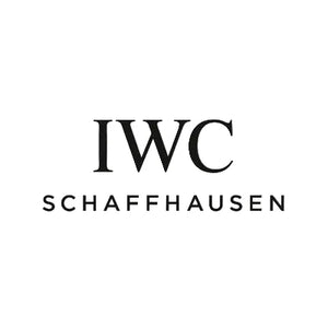 IWC