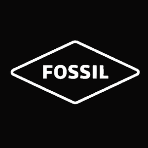 FOSSIL