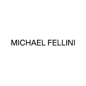 MICHAEL FELLINI