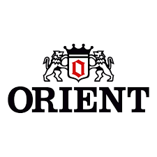 ORIENT