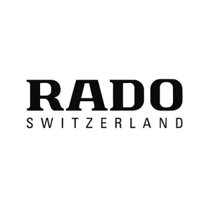 RADO