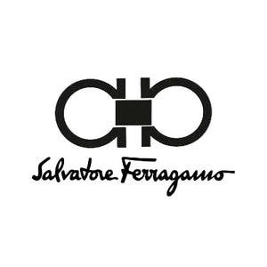 SALVATORE FERRAGAMO