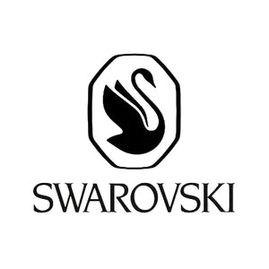 SWAROVSKI