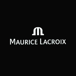 MAURICE LACROIX