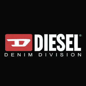 DIESEL