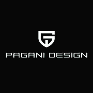 PAGANI DESIGN