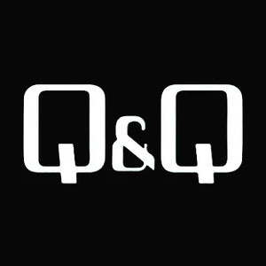 Q&Q