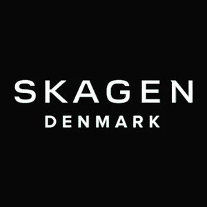 SKAGEN
