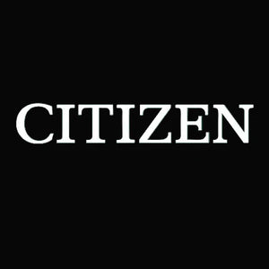 CITIZEN