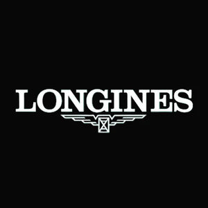 LONGINES