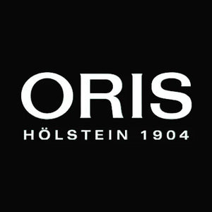 ORIS