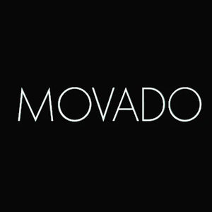 MOVADO