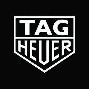 TAG HEUER