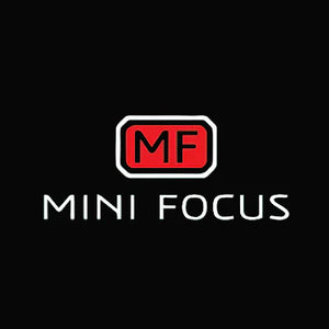MINI FOCUS