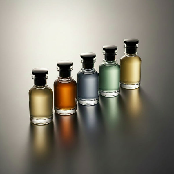 FRAGRANCE