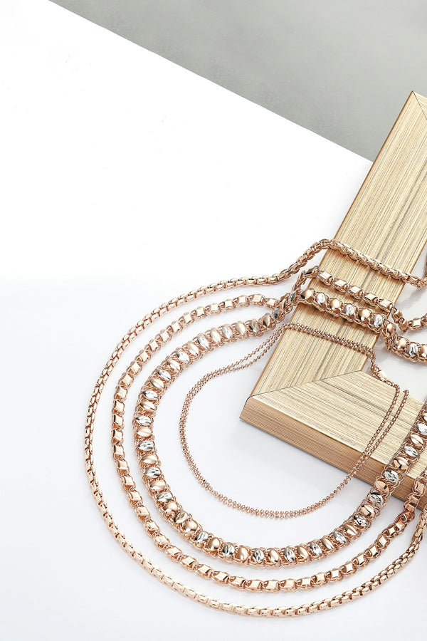 Jewellery