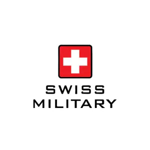 SWISS MILITARY