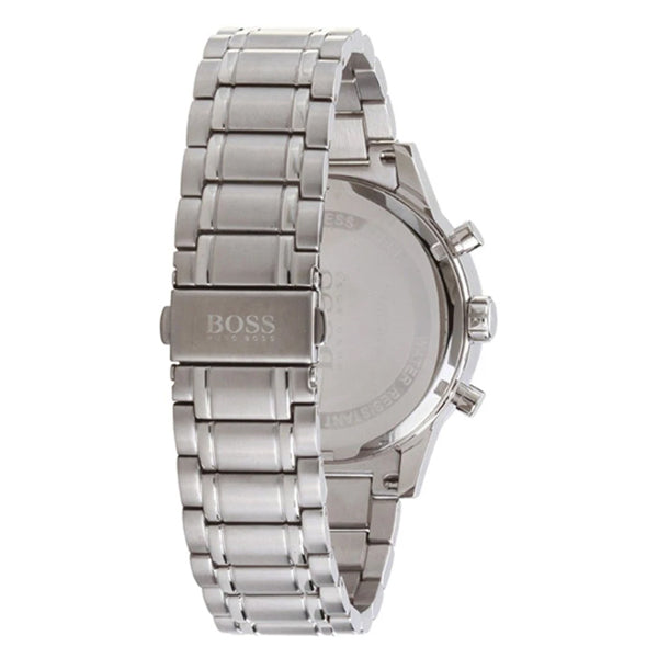 HUGO BOSS Aeroliner Gent's Watch 1513183