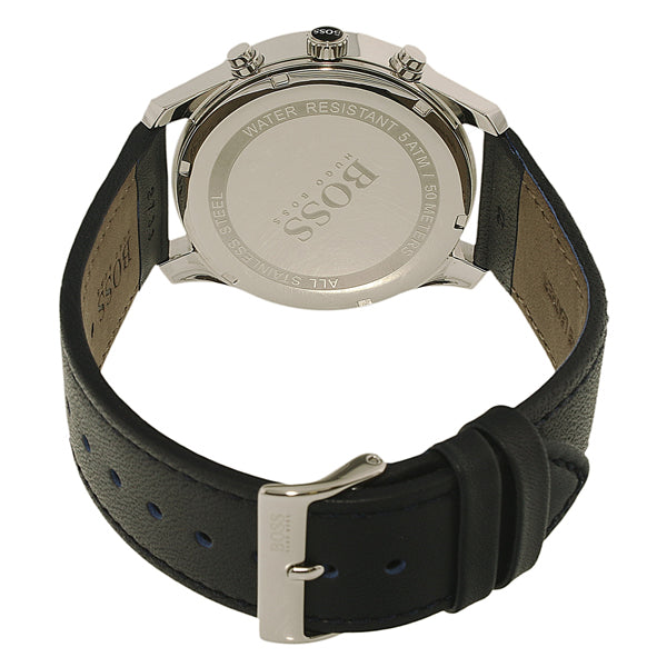 HUGO BOSS Gent's Watch 1513431