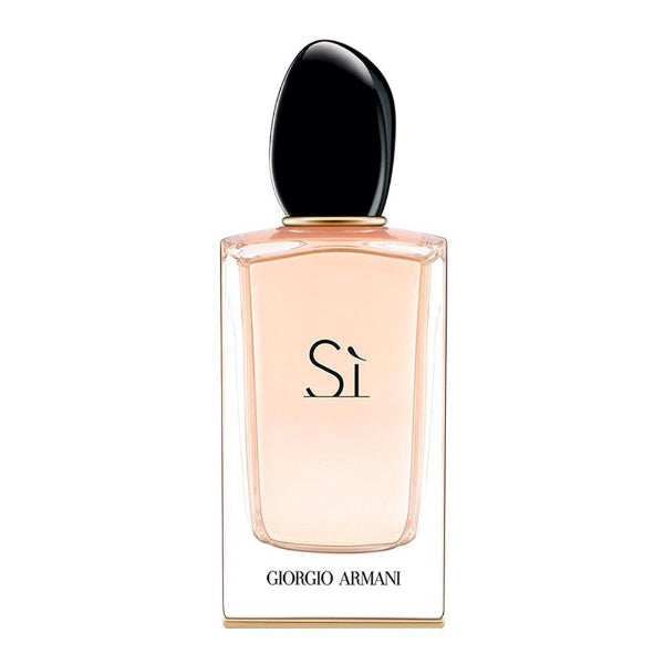 عطر جورجيو ارماني سي او دي بارفان للنساء