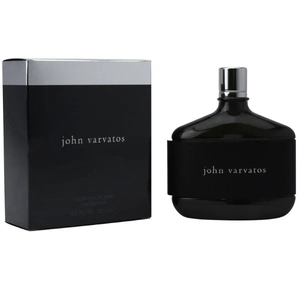 Jean Paul Gaultier Classique Eau De Toilette Spray - 125ml (For Her)