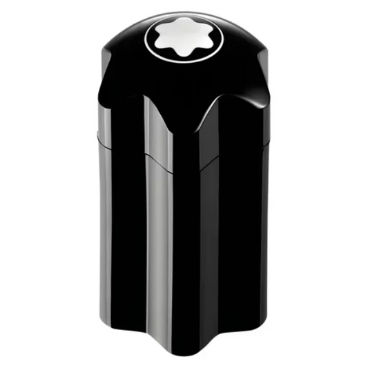 Montblanc Emblem Eau De Toilette - 100ml (For Him)